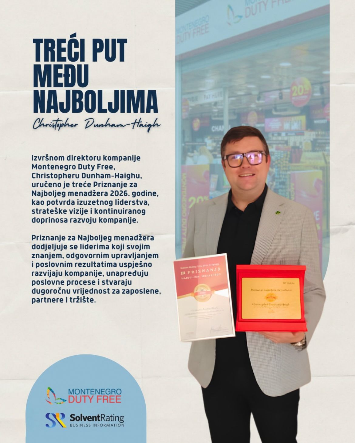 Blog-Image